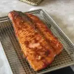 savory smoked salmon brine recipe youll love to t 2025 11 19 235458 150x150 1