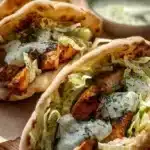 sheet pan chicken pitas with herby ranch 2025 11 13 181929 150x150 1