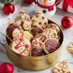 shortbread cookie sandwiches with nutella 2025 11 05 185907 150x150 1