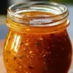 shut yo mouth sauce the best creamy kick for any 2025 11 25 124008 150x150 1