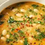 simple tuscan white bean soup with rich italian ta 2025 11 21 150023 150x150 1