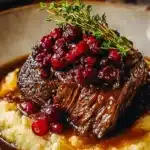 slow braised beef roast with cranberry balsamic gl 2025 11 19 122439 150x150 1