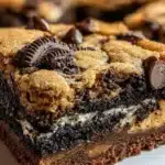 slutty brownies 2025 11 17 233513 150x150 1