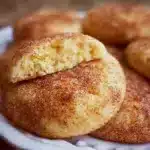 soft and cozy snickerdoodle cookies 2025 11 26 115951 150x150 1