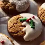 soft gingerbread cookies 2025 11 05 185915 150x150 1