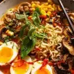 spicy miso ramen 2025 11 20 155434 150x150 1