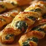spinach and feta puff pastry twists 2025 11 08 121102 150x150 1