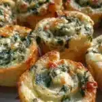 spinach dip in bite sized pinwheels 2025 11 26 115949 150x150 1