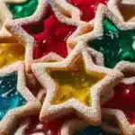 stained glass cookies 2025 11 05 185906 150x150 1