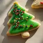 sugar cookie icing that hardens 2025 11 05 185911 150x150 1