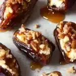 the best mascarpone stuffed dates finger food 2025 11 19 122440 150x150 1