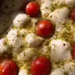 the easiest no knead focaccia recipe 2025 11 27 193000 150x150 1