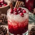 vanilla cranberry crush mocktail 2025 11 19 122453 150x150 1
