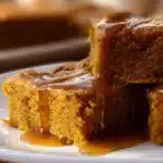 vegan and gluten free pumpkin maple blondies 2025 11 01 235654 150x150 1