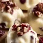 white chocolate cranberry pecan clusters 2025 11 19 122452 150x150 1