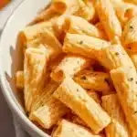 white pasta sauce 2025 11 20 155432 150x150 1