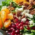 winter salad 2025 11 13 181931 150x150 1