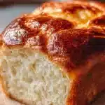 zero carb yogurt bread recipe smart bread 2025 11 04 135100 150x150 1