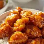 3 ingredient orange chicken sauce the easiest ho 2025 12 17 004437 150x150 1
