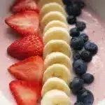 5 minute fruit smoothie bowl with greek yogurt 2025 12 20 001605 150x150 1