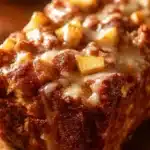 amish apple fritter bread recipe 2025 12 20 235427 150x150 1