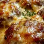 amish hamburger steak bake 2025 12 10 112657 150x150 1