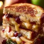 apple and cranberry grilled cheese 2025 12 13 183333 150x150 1