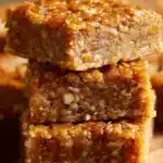 banana oatmeal bars 2025 12 20 001608 150x150 1