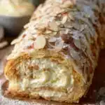 bee sting biscuit roll perfect for coffee time 2025 12 18 160331 150x150 1