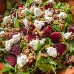 beetroot lentil salad with goat cheese and walnuts 2025 12 17 004439 150x150 1