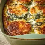 breakfast casserole 2025 12 15 171311 150x150 1