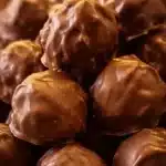 butterfinger bliss balls the perfect bite size de 2025 12 09 123714 150x150 1