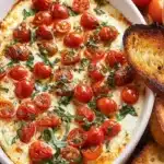 caprese dip recipe with fresh tomatoes mozzarella 2025 12 24 131631 150x150 1