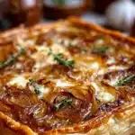 caramelized onion tart 2025 12 20 235423 150x150 1