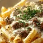 cheesy penne with garlic butter ground beef a com 2025 12 20 235421 150x150 1