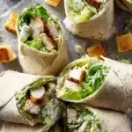 chicken caesar wrap with creamy dressing 2025 12 25 234216 150x150 1
