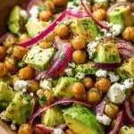 chickpea feta avocado salad that feels fresh and f 2025 12 17 004438 150x150 1