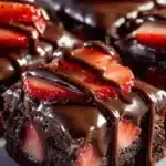 chocolate covered strawberry brownies 2025 12 25 234217 150x150 1