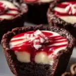 chocolate peppermint cookie cups recipe 2025 12 13 183337 150x150 1