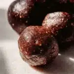 chocolate protein balls 2025 12 15 171307 150x150 1