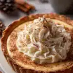 christmas eve cinnamon vanilla custard pie cream 2025 12 07 214626 150x150 1
