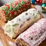 christmas slice bake cookies 2025 12 13 183335 150x150 1