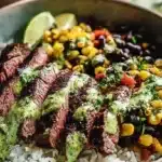 cilantro lime steak bowls 2025 12 28 112848 150x150 1