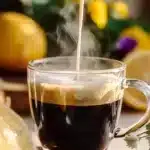 coffee loophole 2025 12 17 222312 150x150 1