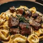 cracked garlic steak tortellini in creamhouse sauc 2025 12 10 112659 150x150 1