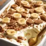 creamy biscoff banana pudding everyones obsessed 2025 12 22 190653 150x150 1