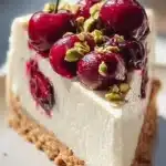 creamy cherry pistachio cheesecake recipe 2025 12 07 214628 150x150 1