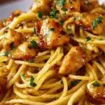 creamy chicken spaghetti bake 2025 12 12 142133 150x150 1