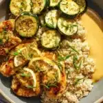 creamy lemon butter chicken with crispy zucchini d 2025 12 13 183334 150x150 1