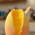 creamy mango propitious ice cream 2025 12 31 111900 150x150 1